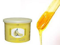 brazilianwax_03